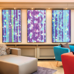 Leonardo Hotel Karlsruhe - Bild 15