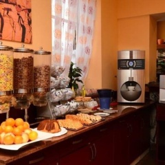 Hotel Buona Vita Salzburg - Bild 11