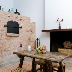 CAN Sitjar - Bild 14