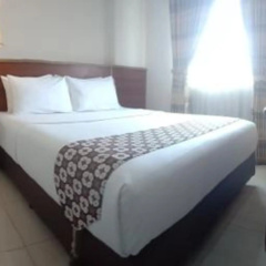 Maranatha Grand Hotel thumbnail 23
