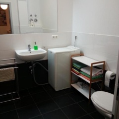 City Apartments Magdeburg - Bild 7