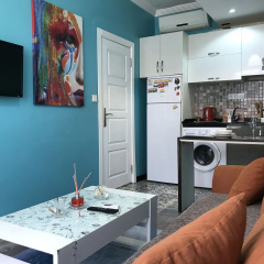 Imza Suite - Bild 20