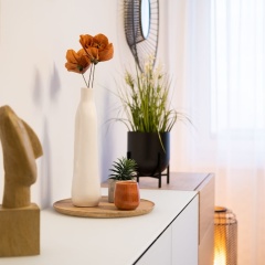 MH Living - Scandinavian Living Dream - Bild 11