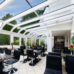 Hotel Marienthal - Bild 16