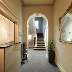 Hotel Karolinger - Bild 12