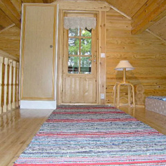 Etelaranta 18711 photo 4