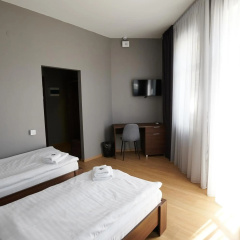 Готель Динамо photo 2