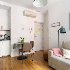 Apartamentos La Bolsa 4 - Bild 18