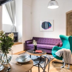 Lazenska N°4 - Bild 22