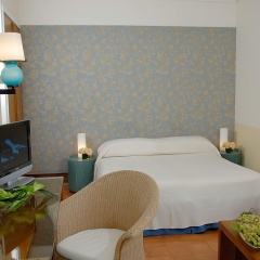 Hotel Villa Mabapa - Bild 10