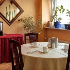 Luxor - Bild 21