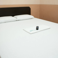GV Hotel Naval thumbnail 3