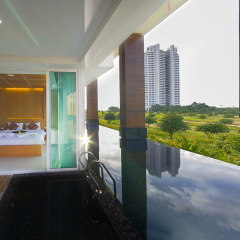 Hamilton Grand Residence thumbnail 8