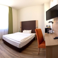 Apartmenthotel Kaiser Karl - Bild 2