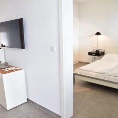 Bomhoffstr. 17, Whg. 20 - Bild 5