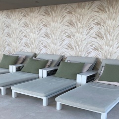 Van der Valk Hotel Amsterdam Zuidas - Bild 15