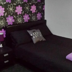 Sunrise Avenue Hotel thumbnail 3