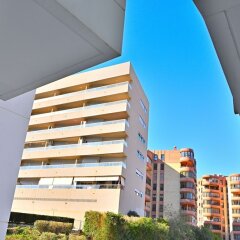 Myflats Luxury Sea Coast in Els Arenals del Sol, Spain from 188$, photos, reviews - zenhotels.com photo 10