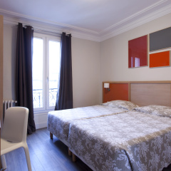 Est Hotel - Bild 6