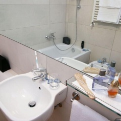 Hotel Mary - Bild 10