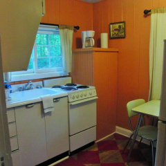 The Pines Cottages thumbnail 15