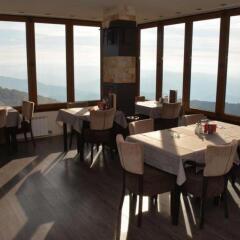 Apartment Milmari Sunny View G3 in Kopaonik, Serbia from 43$, photos, reviews - zenhotels.com photo 4
