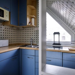 Maison sur Mer ehemals Jodat - Bild 15