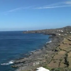 La Terrazza sul Mare thumbnail 10