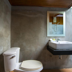 Thiw Son Beach Resort - Bild 10