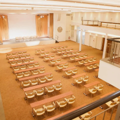 Hotel Hanseatischer Hof - Bild 11
