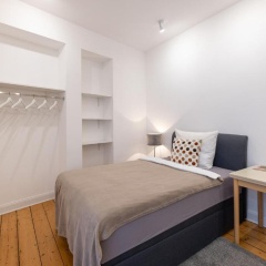 Appartements An Der Therme - Bild 2
