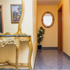 Hotel Garda - Bild 5
