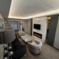 Royal Anka Hotel - Bild 13