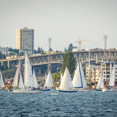 Hotel Theodore Seattle Downtown, Tapestry by Hilton thumbnail 27