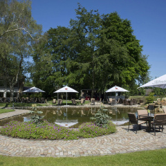 L'Arrivée Hotel & Spa - Bild 20