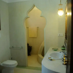 Swahili House thumbnail 8