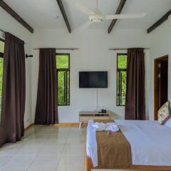 East View Self Catering in Mahe Island, Seychelles from 224$, photos, reviews - zenhotels.com photo 3