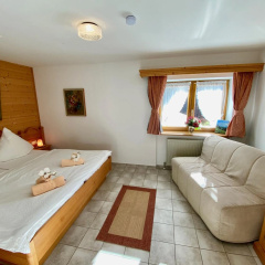 Ferienhaus Punzenlehen - Bild 3