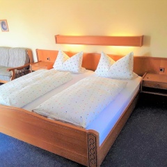 Appartementhaus Panny - Bild 1
