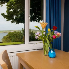 Hostel YHA Poppit Sands thumbnail 40