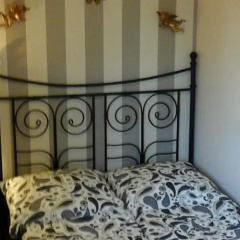 Bed & Breakfast Neue Messe Riem - Bild 5
