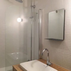 Joie Paris Porte Maillot / Palais Des Congrès - Bild 7
