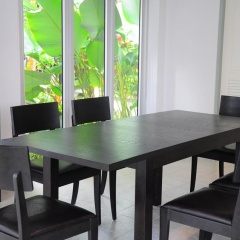Baan Chang - Bild 21