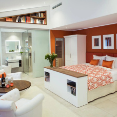 Passau - Suites - Bild 6