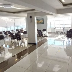 Grand Belli Otel - Bild 24