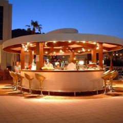 Piccolo Dream Hotel - All Inclusive - Adults Only - Bild 24