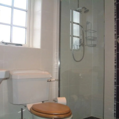 The Old Joinery thumbnail 9