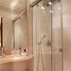 Hotel Cecilia - Bild 9