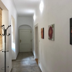 Royal Road Residence - Bild 14