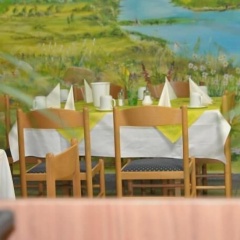 Hotel Reuterhof - Bild 19